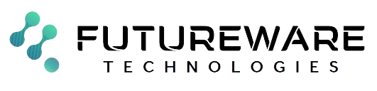 Futureware Technologies