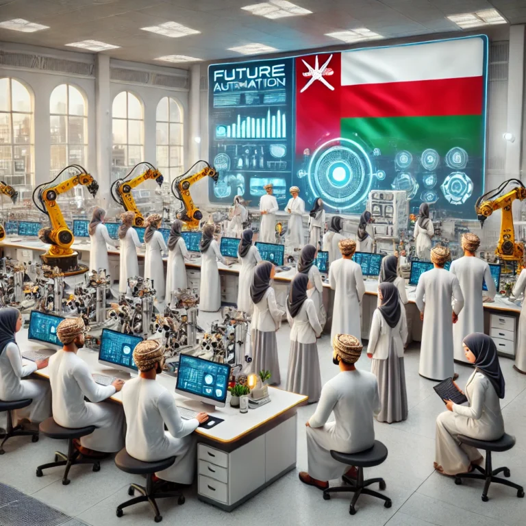 Process Automation 1