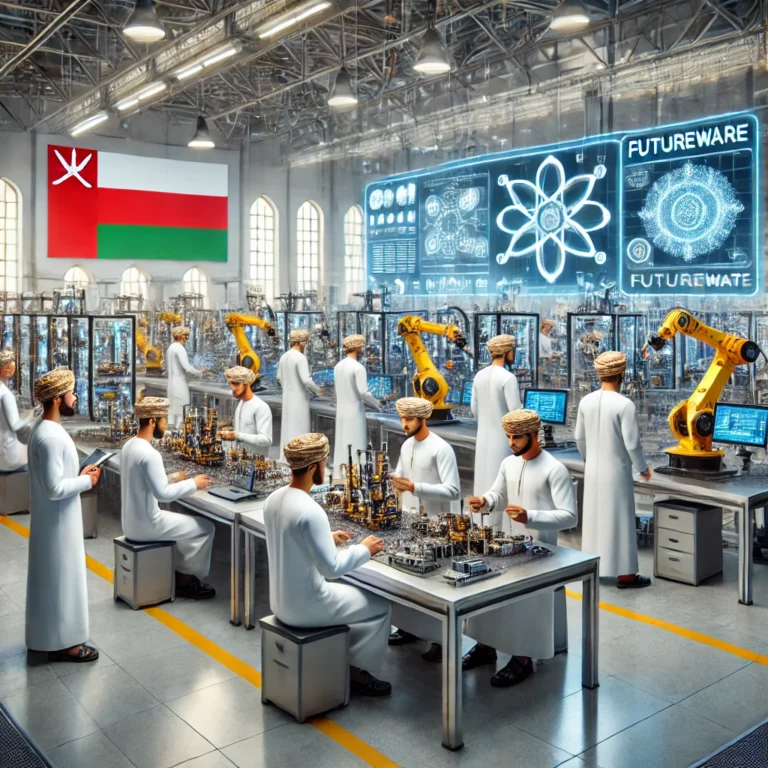 Process Automation 2