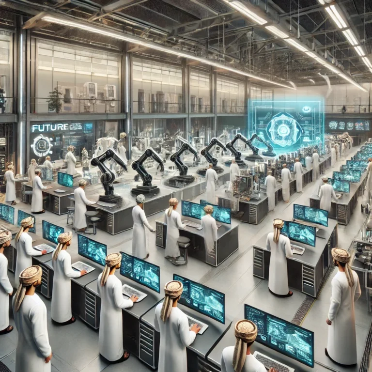 Process Automation 3