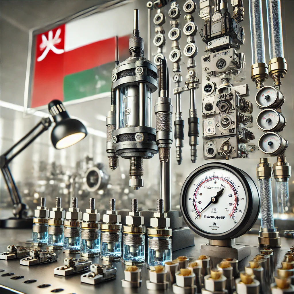 fluid power 4